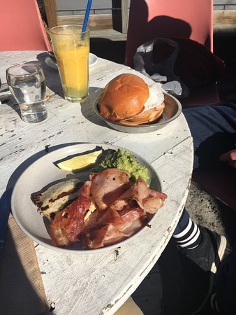 Mount Saint Thomas NSW Accommodation Rockhampton