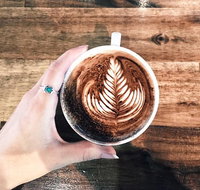 The Anchor Coffee House - Accommodation Rockhampton