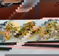 The Gong Cafe - Accommodation Rockhampton