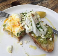 The Green Room - Accommodation Rockhampton