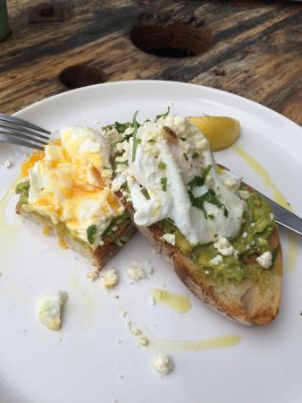 The Green Room - Accommodation Rockhampton 0