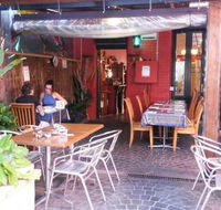 Thub Thim Thai - Accommodation Rockhampton