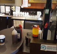 Gloria Jeans Nelson Bay - Accommodation Rockhampton