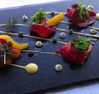 Tea Gardens Boatshed - Accommodation Rockhampton