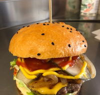 Tea Gardens Takeaway - Accommodation Rockhampton