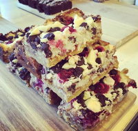 3 Degrees Coffee - Accommodation Rockhampton