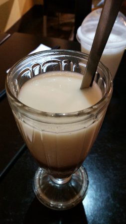 Asian Tea House - Accommodation Rockhampton 0