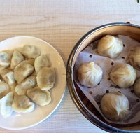 CBD Dumpling House - Accommodation Rockhampton