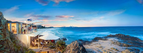  Accommodation Rockhampton