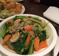 Dickson Dumpling House - Accommodation Rockhampton