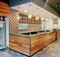 Dosa Hut Canberra - Accommodation Rockhampton