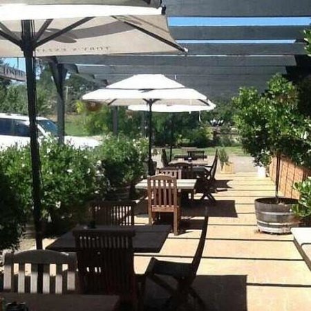 Sutton Forest NSW Accommodation Rockhampton