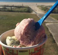 Gelato Messina Coolangatta - Accommodation Rockhampton