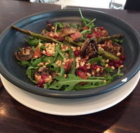Il Covo Restaurant - Accommodation Rockhampton