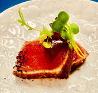 Iori Japanese Restaurant - Accommodation Rockhampton
