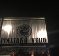 Italiano Vero - Accommodation Rockhampton