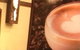 Jina's Cafe - thumb 0