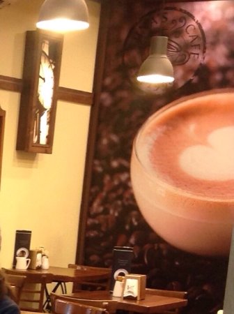 Jina's Cafe - Accommodation Rockhampton 0