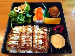 Canberra Restaurants and Takeaway Accommodation Rockhampton Accommodation Rockhampton