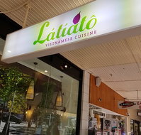 La Tia To - Accommodation Rockhampton