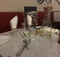 Malabar Dine - Accommodation Rockhampton