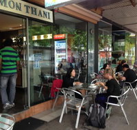 Mon Thani - Accommodation Rockhampton