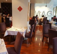 Mrwei's - Accommodation Rockhampton