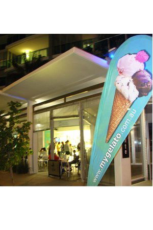 Coolangatta QLD Accommodation Rockhampton