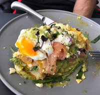 Pellegrino's - Accommodation Rockhampton