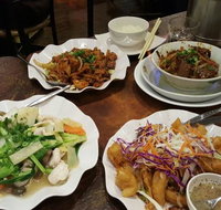 Pho Phu Quoc Vietnamese Restaurant - Accommodation Rockhampton