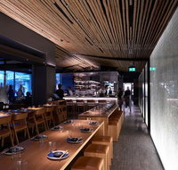 Raku - Accommodation Rockhampton