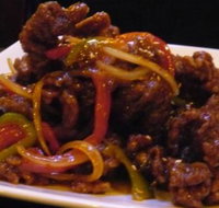 Roti House Restaurant - Accommodation Rockhampton