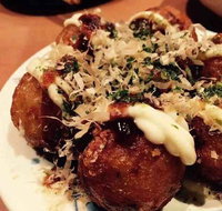 Tasuke Japanese Restaurant - Accommodation Rockhampton