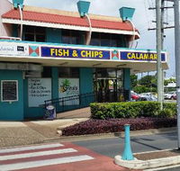 Tata Gina's - Accommodation Rockhampton