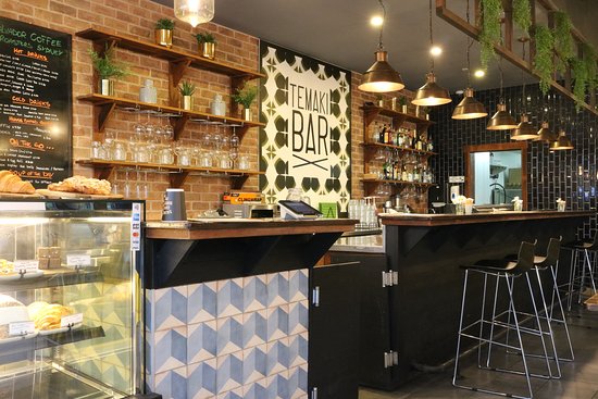 Bondi Junction NSW Accommodation Rockhampton