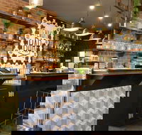 Temaki Bar Syndey - Accommodation Rockhampton