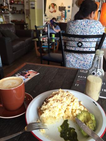 Canberra ACT Accommodation Rockhampton
