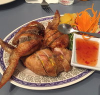 Thip's Thai - Accommodation Rockhampton