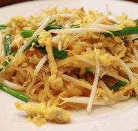 Three Mothers Thai Restaurant - Accommodation Rockhampton
