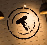 Tikka Take - Accommodation Rockhampton