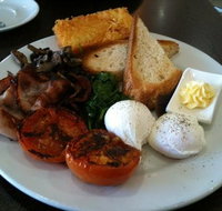Xchange on London - Accommodation Rockhampton