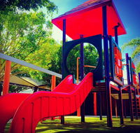 Anna Bay Tavern - Accommodation Rockhampton