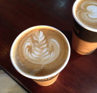 Cafe 51 - Accommodation Rockhampton
