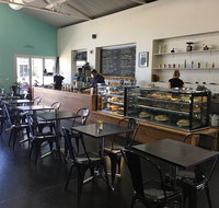 Celestino Cafe Bar Torrefazione - Accommodation Rockhampton
