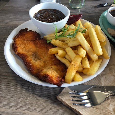 Branxton East NSW Accommodation Rockhampton