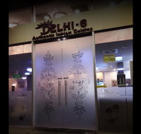 Delhi 6 - Accommodation Rockhampton