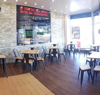 Domino's Pizza - Accommodation Rockhampton