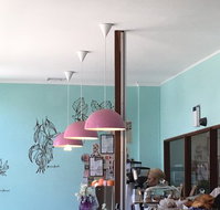Dream Cuisine Patisserie - Accommodation Rockhampton