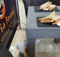 Gloria Jean's Coffees - Accommodation Rockhampton