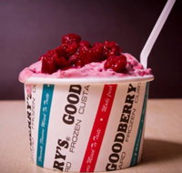 Goodberry's Creamery Erindale - Accommodation Rockhampton